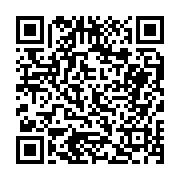 고시/공고 페이지 바로가기 주소(https://business.jangseong.go.kr/q/ezIyOHwyMTc0NXxzaG93fHBhZ2U9NDg2fQ==&e=M&s=3), QRCODE