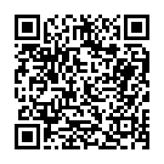 고시/공고 페이지 바로가기 주소(https://business.jangseong.go.kr/q/ezIyOHwyMTc0NXxzaG93fHBhZ2U9NTg0fQ==&e=M&s=3), QRCODE