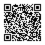 고시/공고 페이지 바로가기 주소(https://business.jangseong.go.kr/q/ezIyOHwyMTc0OHxzaG93fHBhZ2U9NDY3fQ==&e=M&s=3), QRCODE