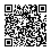 고시/공고 페이지 바로가기 주소(https://business.jangseong.go.kr/q/ezIyOHwyMTc0OHxzaG93fHBhZ2U9NDg1fQ==&e=M&s=3), QRCODE