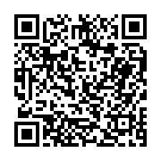 고시/공고 페이지 바로가기 주소(https://business.jangseong.go.kr/q/ezIyOHwyMTc0OHxzaG93fHBhZ2U9NjE0fQ==&e=M&s=3), QRCODE