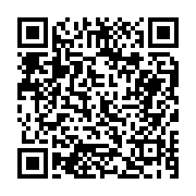 고시/공고 페이지 바로가기 주소(https://business.jangseong.go.kr/q/ezIyOHwyMTc0OXxzaG93fHBhZ2U9NDY2fQ==&e=M&s=3), QRCODE