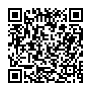 고시/공고 페이지 바로가기 주소(https://business.jangseong.go.kr/q/ezIyOHwyMTc0OXxzaG93fHBhZ2U9NjEzfQ==&e=M&s=3), QRCODE