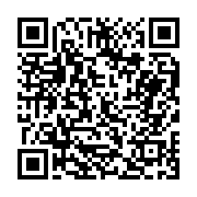 고시/공고 페이지 바로가기 주소(https://business.jangseong.go.kr/q/ezIyOHwyMTc1M3xzaG93fHBhZ2U9NDY1fQ==&e=M&s=3), QRCODE