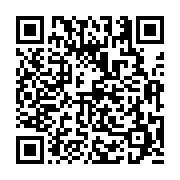 고시/공고 페이지 바로가기 주소(https://business.jangseong.go.kr/q/ezIyOHwyMTc1MHxzaG93fHBhZ2U9NTU4fQ==&e=M&s=3), QRCODE