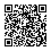 고시/공고 페이지 바로가기 주소(https://business.jangseong.go.kr/q/ezIyOHwyMTc1MHxzaG93fHBhZ2U9NTgzfQ==&e=M&s=3), QRCODE