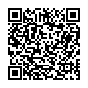 고시/공고 페이지 바로가기 주소(https://business.jangseong.go.kr/q/ezIyOHwyMTc1MHxzaG93fHBhZ2U9NjE0fQ==&e=M&s=3), QRCODE