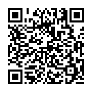 고시/공고 페이지 바로가기 주소(https://business.jangseong.go.kr/q/ezIyOHwyMTc1MXxzaG93fHBhZ2U9NTU4fQ==&e=M&s=3), QRCODE