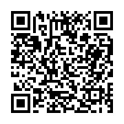 고시/공고 페이지 바로가기 주소(https://business.jangseong.go.kr/q/ezIyOHwyMTc1MXxzaG93fHBhZ2U9NTgzfQ==&e=M&s=3), QRCODE