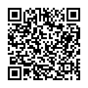 고시/공고 페이지 바로가기 주소(https://business.jangseong.go.kr/q/ezIyOHwyMTc1MXxzaG93fHBhZ2U9NjE0fQ==&e=M&s=3), QRCODE