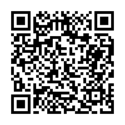 고시/공고 페이지 바로가기 주소(https://business.jangseong.go.kr/q/ezIyOHwyMTc1MnxzaG93fHBhZ2U9NTU3fQ==&e=M&s=3), QRCODE