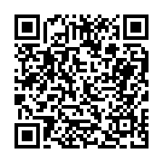 고시/공고 페이지 바로가기 주소(https://business.jangseong.go.kr/q/ezIyOHwyMTc1MnxzaG93fHBhZ2U9NTgzfQ==&e=M&s=3), QRCODE