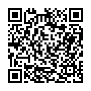 고시/공고 페이지 바로가기 주소(https://business.jangseong.go.kr/q/ezIyOHwyMTc1MnxzaG93fHBhZ2U9NjE0fQ==&e=M&s=3), QRCODE