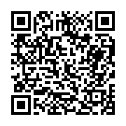고시/공고 페이지 바로가기 주소(https://business.jangseong.go.kr/q/ezIyOHwyMTc1N3xzaG93fHBhZ2U9NDY3fQ==&e=M&s=3), QRCODE