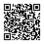 고시/공고 페이지 바로가기 주소(https://business.jangseong.go.kr/q/ezIyOHwyMTc1N3xzaG93fHBhZ2U9NTU3fQ==&e=M&s=3), QRCODE