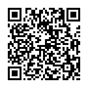 고시/공고 페이지 바로가기 주소(https://business.jangseong.go.kr/q/ezIyOHwyMTc1N3xzaG93fHBhZ2U9NTgyfQ==&e=M&s=3), QRCODE