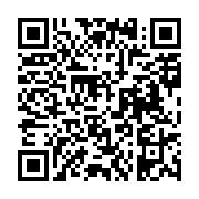 고시/공고 페이지 바로가기 주소(https://business.jangseong.go.kr/q/ezIyOHwyMTc1N3xzaG93fHBhZ2U9NjEzfQ==&e=M&s=3), QRCODE