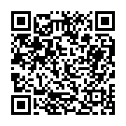 고시/공고 페이지 바로가기 주소(https://business.jangseong.go.kr/q/ezIyOHwyMTc1NHxzaG93fHBhZ2U9NTgzfQ==&e=M&s=3), QRCODE