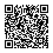 고시/공고 페이지 바로가기 주소(https://business.jangseong.go.kr/q/ezIyOHwyMTc1NXxzaG93fHBhZ2U9NDgzfQ==&e=M&s=3), QRCODE