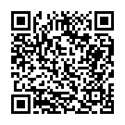 고시/공고 페이지 바로가기 주소(https://business.jangseong.go.kr/q/ezIyOHwyMTc1NnxzaG93fHBhZ2U9NDY3fQ==&e=M&s=3), QRCODE