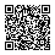 고시/공고 페이지 바로가기 주소(https://business.jangseong.go.kr/q/ezIyOHwyMTc1NnxzaG93fHBhZ2U9NTU3fQ==&e=M&s=3), QRCODE