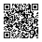 고시/공고 페이지 바로가기 주소(https://business.jangseong.go.kr/q/ezIyOHwyMTc1NnxzaG93fHBhZ2U9NTgzfQ==&e=M&s=3), QRCODE