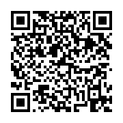 고시/공고 페이지 바로가기 주소(https://business.jangseong.go.kr/q/ezIyOHwyMTc1NnxzaG93fHBhZ2U9NjE0fQ==&e=M&s=3), QRCODE