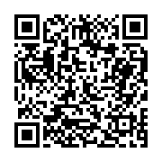 고시/공고 페이지 바로가기 주소(https://business.jangseong.go.kr/q/ezIyOHwyMTc1OHxzaG93fHBhZ2U9NTU3fQ==&e=M&s=3), QRCODE