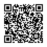 고시/공고 페이지 바로가기 주소(https://business.jangseong.go.kr/q/ezIyOHwyMTc1OHxzaG93fHBhZ2U9NTgzfQ==&e=M&s=3), QRCODE