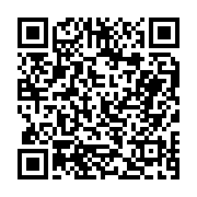 고시/공고 페이지 바로가기 주소(https://business.jangseong.go.kr/q/ezIyOHwyMTc1OHxzaG93fHBhZ2U9NjE0fQ==&e=M&s=3), QRCODE