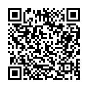 고시/공고 페이지 바로가기 주소(https://business.jangseong.go.kr/q/ezIyOHwyMTc1OXxzaG93fHBhZ2U9NDY3fQ==&e=M&s=3), QRCODE