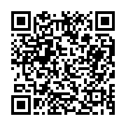 고시/공고 페이지 바로가기 주소(https://business.jangseong.go.kr/q/ezIyOHwyMTc1OXxzaG93fHBhZ2U9NTgzfQ==&e=M&s=3), QRCODE