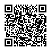 고시/공고 페이지 바로가기 주소(https://business.jangseong.go.kr/q/ezIyOHwyMTc1OXxzaG93fHBhZ2U9NjE0fQ==&e=M&s=3), QRCODE
