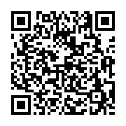 고시/공고 페이지 바로가기 주소(https://business.jangseong.go.kr/q/ezIyOHwyMTc2M3xzaG93fHBhZ2U9NDY2fQ==&e=M&s=3), QRCODE