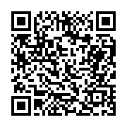 고시/공고 페이지 바로가기 주소(https://business.jangseong.go.kr/q/ezIyOHwyMTc2M3xzaG93fHBhZ2U9NTU3fQ==&e=M&s=3), QRCODE