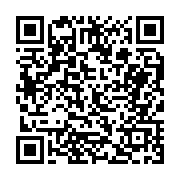 고시/공고 페이지 바로가기 주소(https://business.jangseong.go.kr/q/ezIyOHwyMTc2M3xzaG93fHBhZ2U9NTgyfQ==&e=M&s=3), QRCODE