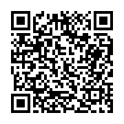고시/공고 페이지 바로가기 주소(https://business.jangseong.go.kr/q/ezIyOHwyMTc2MHxzaG93fHBhZ2U9NDY2fQ==&e=M&s=3), QRCODE