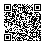 고시/공고 페이지 바로가기 주소(https://business.jangseong.go.kr/q/ezIyOHwyMTc2MHxzaG93fHBhZ2U9NTU3fQ==&e=M&s=3), QRCODE