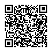 고시/공고 페이지 바로가기 주소(https://business.jangseong.go.kr/q/ezIyOHwyMTc2MXxzaG93fHBhZ2U9NTU3fQ==&e=M&s=3), QRCODE