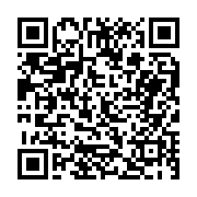 고시/공고 페이지 바로가기 주소(https://business.jangseong.go.kr/q/ezIyOHwyMTc2MXxzaG93fHBhZ2U9NTgzfQ==&e=M&s=3), QRCODE