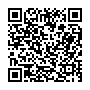 고시/공고 페이지 바로가기 주소(https://business.jangseong.go.kr/q/ezIyOHwyMTc2MXxzaG93fHBhZ2U9NjEzfQ==&e=M&s=3), QRCODE