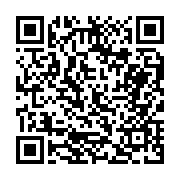 고시/공고 페이지 바로가기 주소(https://business.jangseong.go.kr/q/ezIyOHwyMTc2MnxzaG93fHBhZ2U9NDY3fQ==&e=M&s=3), QRCODE