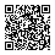 고시/공고 페이지 바로가기 주소(https://business.jangseong.go.kr/q/ezIyOHwyMTc2MnxzaG93fHBhZ2U9NDg1fQ==&e=M&s=3), QRCODE