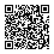 고시/공고 페이지 바로가기 주소(https://business.jangseong.go.kr/q/ezIyOHwyMTc2MnxzaG93fHBhZ2U9NTU3fQ==&e=M&s=3), QRCODE