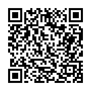 고시/공고 페이지 바로가기 주소(https://business.jangseong.go.kr/q/ezIyOHwyMTc2N3xzaG93fHBhZ2U9NDY2fQ==&e=M&s=3), QRCODE