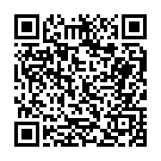 고시/공고 페이지 바로가기 주소(https://business.jangseong.go.kr/q/ezIyOHwyMTc2N3xzaG93fHBhZ2U9NDg0fQ==&e=M&s=3), QRCODE