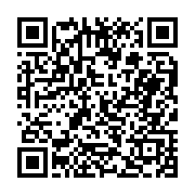 고시/공고 페이지 바로가기 주소(https://business.jangseong.go.kr/q/ezIyOHwyMTc2N3xzaG93fHBhZ2U9NjEzfQ==&e=M&s=3), QRCODE