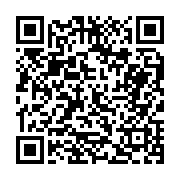 고시/공고 페이지 바로가기 주소(https://business.jangseong.go.kr/q/ezIyOHwyMTc2NHxzaG93fHBhZ2U9NDY2fQ==&e=M&s=3), QRCODE