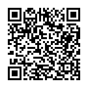 고시/공고 페이지 바로가기 주소(https://business.jangseong.go.kr/q/ezIyOHwyMTc2NHxzaG93fHBhZ2U9NDg0fQ==&e=M&s=3), QRCODE