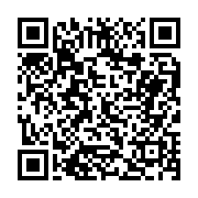 고시/공고 페이지 바로가기 주소(https://business.jangseong.go.kr/q/ezIyOHwyMTc2NXxzaG93fHBhZ2U9NDg0fQ==&e=M&s=3), QRCODE